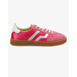 Product GANT WOMEN'S SHOES CUZIMA base image