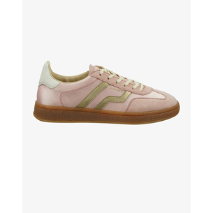 Product GANT WOMEN'S SHOES CUZIMA base image