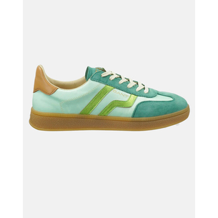 Product GANT WOMEN'S SHOES CUZIMA base image