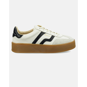 Product GANT WOMEN'S SHOES CUZMANI base image