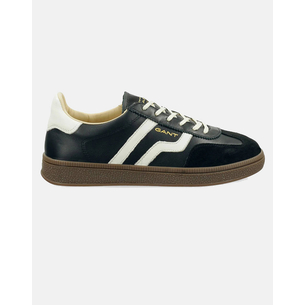Product GANT WOMEN'S SHOES CUZIMA base image