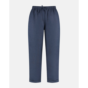 Product GERRY WEBER PANT LEISURE CROPPED base image