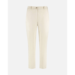 Product GERRY WEBER PANT CROPPED base image
