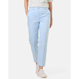 Product GERRY WEBER PANT CROPPED base image