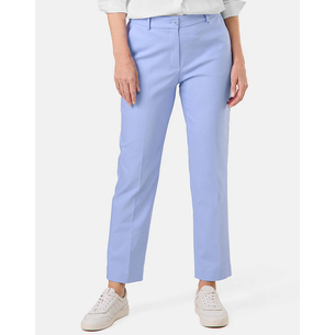 Product GERRY WEBER PANT CROPPED base image
