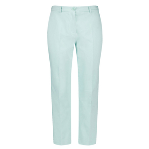Product GERRY WEBER PANT CROPPED base image