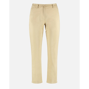 Product GERRY WEBER PANT LEISURE CROPPED base image