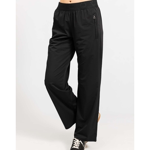 Product GERRY WEBER PANT LEISURE LONG base image