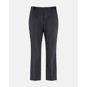Product GERRY WEBER PANT CROPPED base image