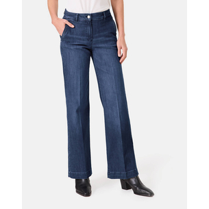 Product GERRY WEBER JEANS LONG base image