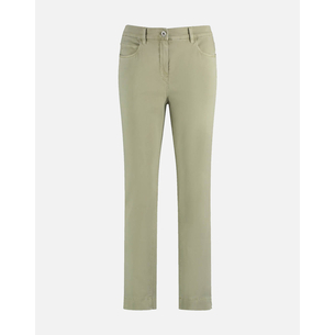 Product GERRY WEBER JEANS CROPPED base image