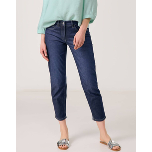 Product GERRY WEBER JEANS CROPPED base image