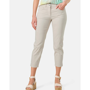 Product GERRY WEBER JEANS CROPPED base image