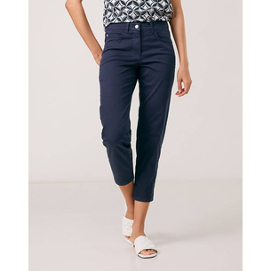 Product GERRY WEBER JEANS CROPPED base image