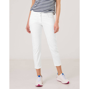 Product GERRY WEBER JEANS CROPPED base image
