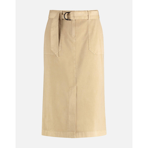 Product GERRY WEBER SKIRT WOVEN LONG base image