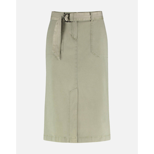 Product GERRY WEBER SKIRT WOVEN LONG base image