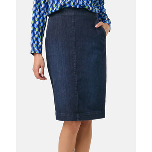 Product GERRY WEBER SKIRT WOVEN SHORT base image
