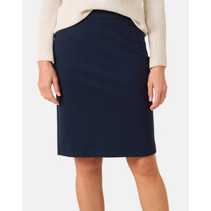 Product GERRY WEBER SKIRT WOVEN SHORT base image