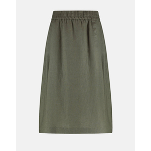 Product GERRY WEBER SKIRT WOVEN LONG base image