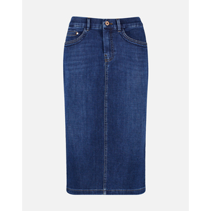 Product GERRY WEBER SKIRT WOVEN LONG base image