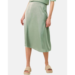 Product GERRY WEBER SKIRT WOVEN LONG base image