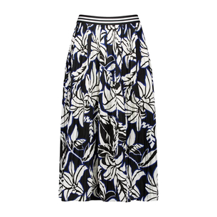 Product GERRY WEBER SKIRT WOVEN LONG base image