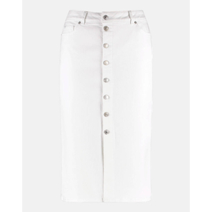 Product GERRY WEBER SKIRT WOVEN SHORT base image