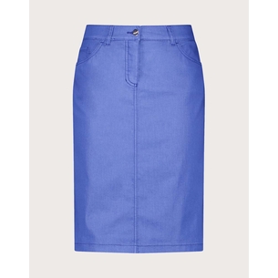 Product GERRY WEBER SKIRT WOVEN SHORT base image