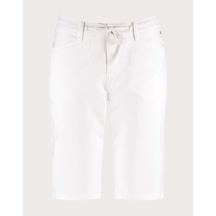 Product GERRY WEBER BERMUDA base image