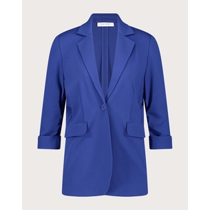 Product GERRY WEBER BLAZER 3/4 SLEEVE WI base image