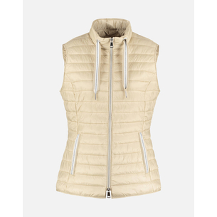 Product GERRY WEBER VEST OUTERWEAR base image