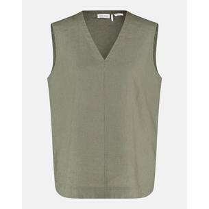 Product GERRY WEBER BLOUSE WITHOUT SLEEV base image