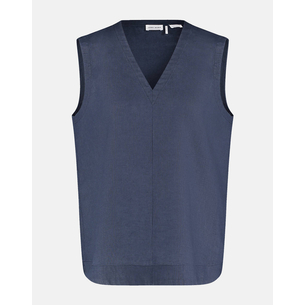 Product GERRY WEBER BLOUSE WITHOUT SLEEV base image