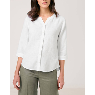 Product GERRY WEBER BLOUSE 3/4 SLEEVE base image
