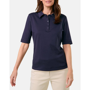 Product GERRY WEBER T-SHIRT 3/4 SLEEVE base image