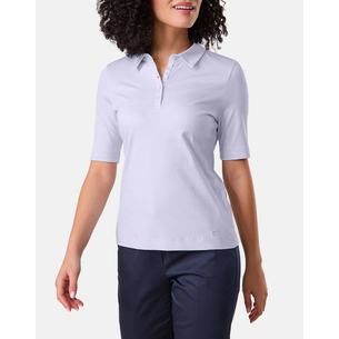 Product GERRY WEBER T-SHIRT 3/4 SLEEVE base image