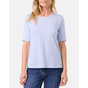 Product GERRY WEBER T-SHIRT 1/2 SLEEVE base image