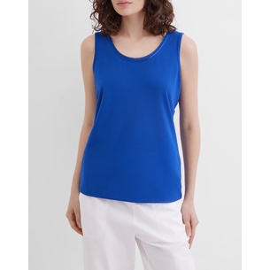 Product GERRY WEBER TOP JERSEY base image