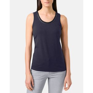 Product GERRY WEBER TOP JERSEY base image