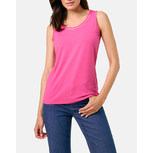 Product GERRY WEBER TOP JERSEY base image