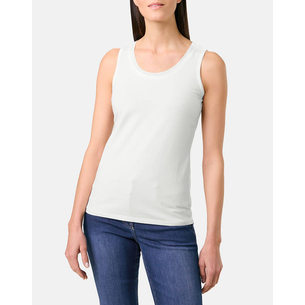 Product GERRY WEBER TOP JERSEY base image