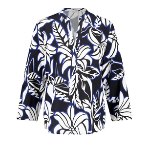 Product GERRY WEBER BLOUSE 3/4 SLEEVE base image