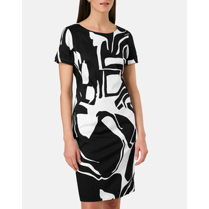 Product GERRY WEBER DRESS WOVEN base image