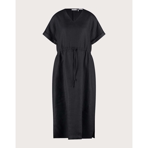Product GERRY WEBER DRESS WOVEN base image