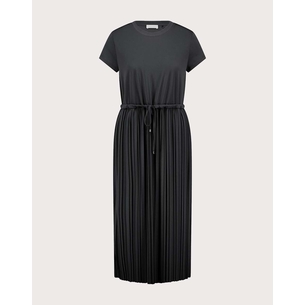 Product GERRY WEBER DRESS JERSEY base image