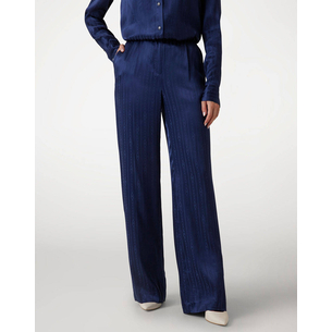 Product GUESS MARCIANO STELLA STRAIGHT PANT WOMEN base image