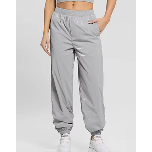 Product GUESS CHRIS LONG PANTS ΠΑΝΤΕΛΟΝΙ ΓΥΝΑΙΚΕΙΟ base image