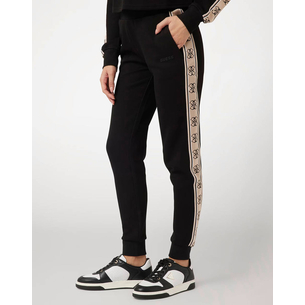 Product GUESS BRITNEY JOGGER ΠΑΝΤΕΛΟΝΙ ΓΥΝΑΙΚΕΙΟ base image