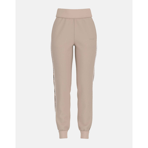 Product GUESS BRITNEY JOGGER ΠΑΝΤΕΛΟΝΙ ΓΥΝΑΙΚΕΙΟ base image